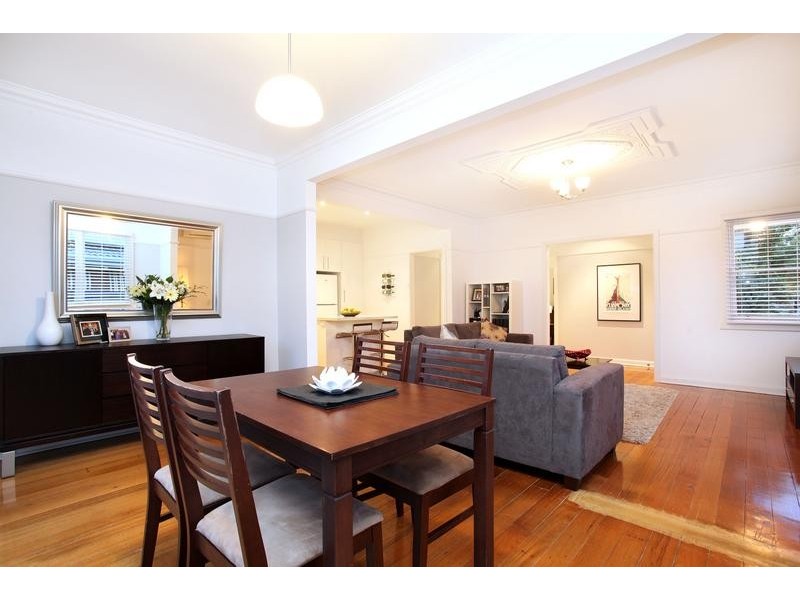 5 Hance Street, Yarraville VIC 3013