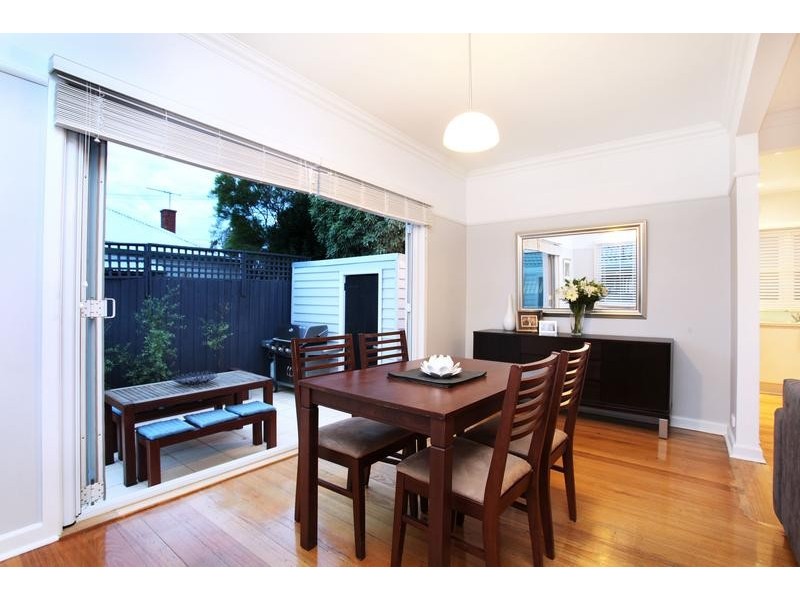 5 Hance Street, Yarraville VIC 3013