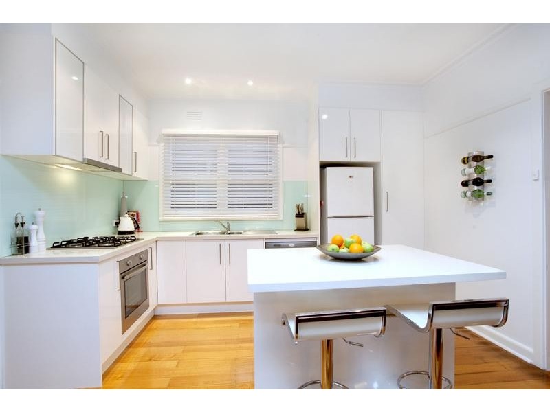 5 Hance Street, Yarraville VIC 3013