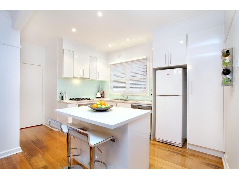 5 Hance Street, Yarraville VIC 3013