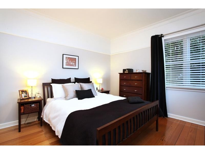 5 Hance Street, Yarraville VIC 3013