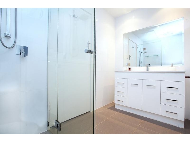 5 Hance Street, Yarraville VIC 3013