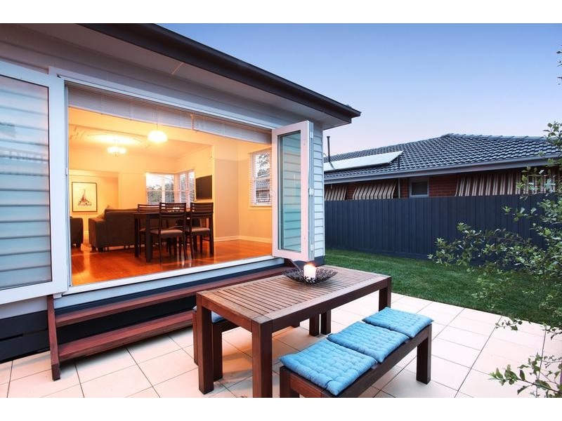 5 Hance Street, Yarraville VIC 3013