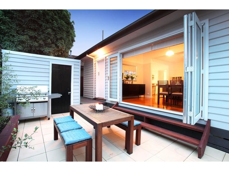 5 Hance Street, Yarraville VIC 3013