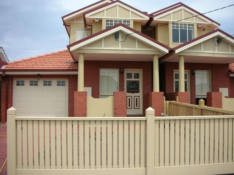 1/29 Commercial Street, Maidstone VIC 3012