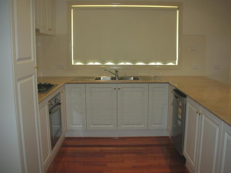 1/29 Commercial Street, Maidstone VIC 3012