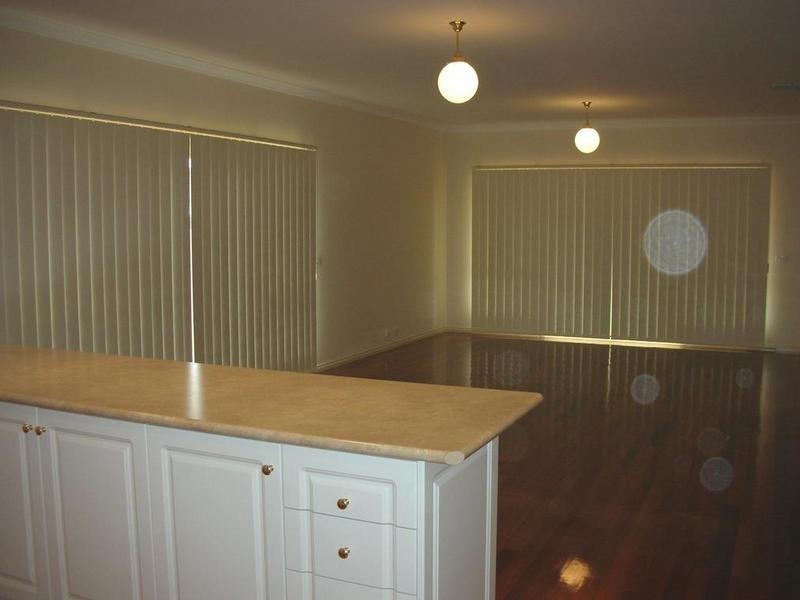 1/29 Commercial Street, Maidstone VIC 3012