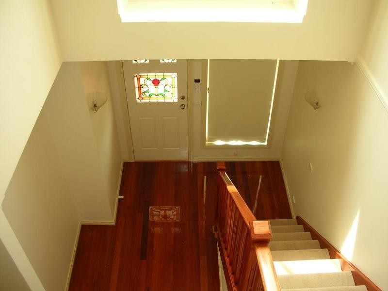 1/29 Commercial Street, Maidstone VIC 3012