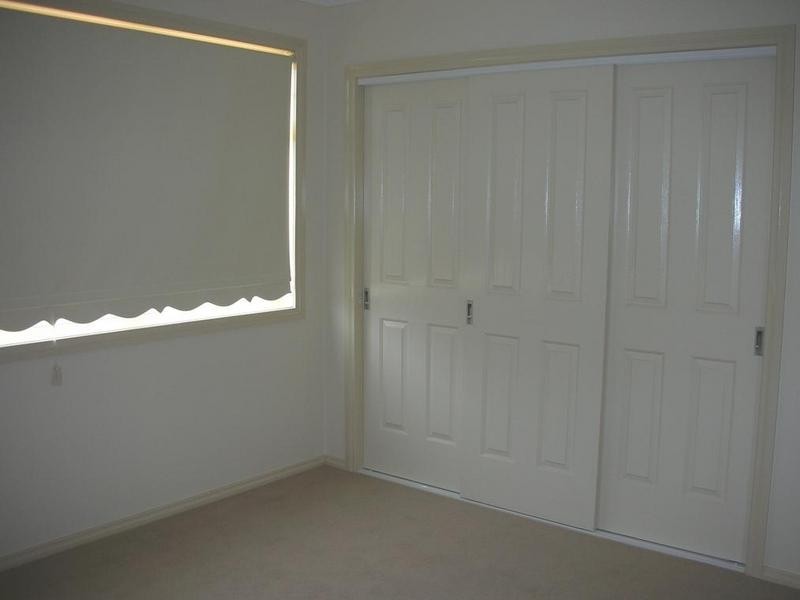 1/29 Commercial Street, Maidstone VIC 3012