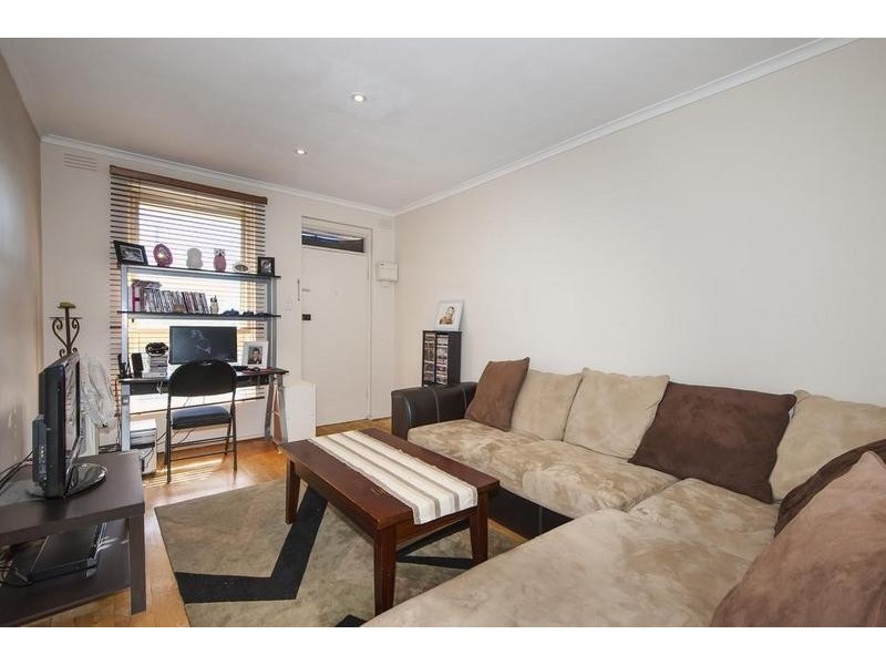 11/508 Melbourne Road, Newport VIC 3015