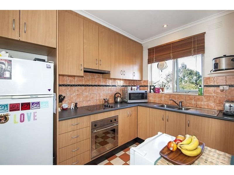 11/508 Melbourne Road, Newport VIC 3015