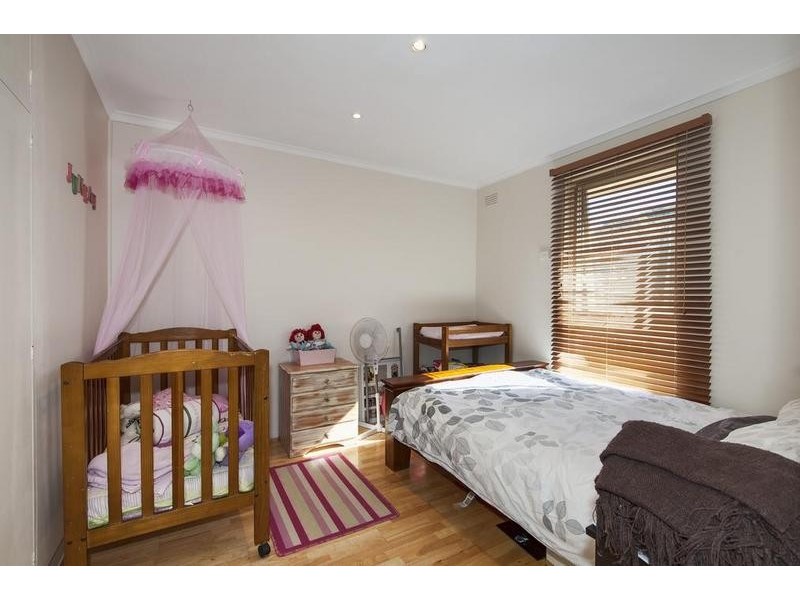 11/508 Melbourne Road, Newport VIC 3015