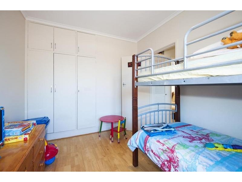 11/508 Melbourne Road, Newport VIC 3015