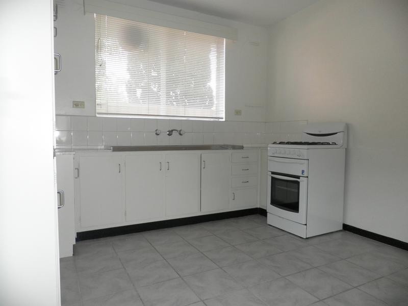 2/64 Stephen Street, Yarraville VIC 3013