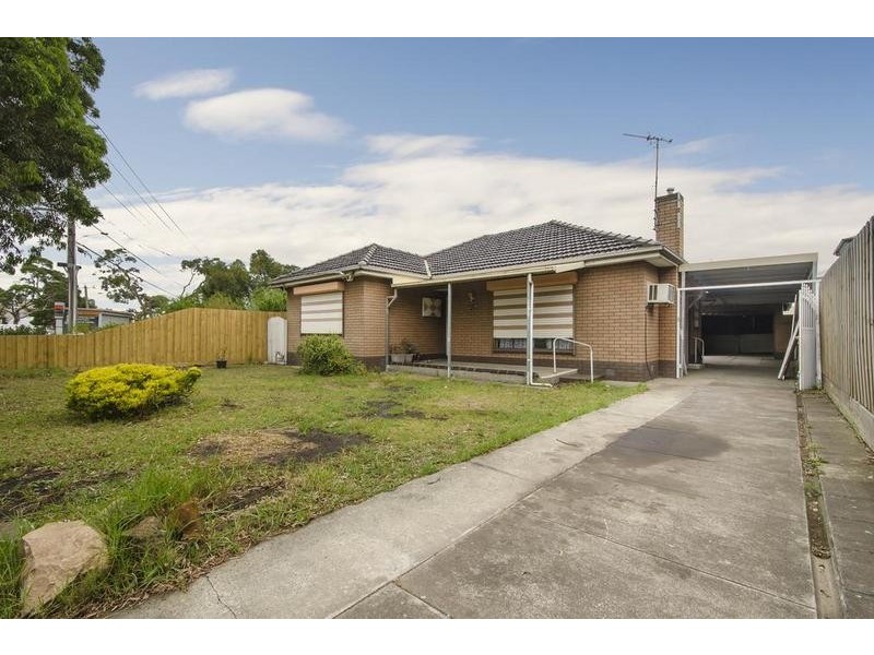 34 Millers Road, Brooklyn VIC 3012