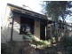 25 Nicholson Street, Footscray VIC 3011