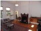 25 Nicholson Street, Footscray VIC 3011