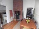 25 Nicholson Street, Footscray VIC 3011