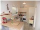 25 Nicholson Street, Footscray VIC 3011