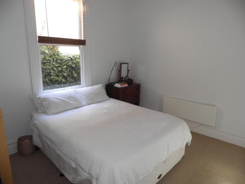 25 Nicholson Street, Footscray VIC 3011
