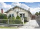 18 Pitt Street, West Footscray VIC 3012