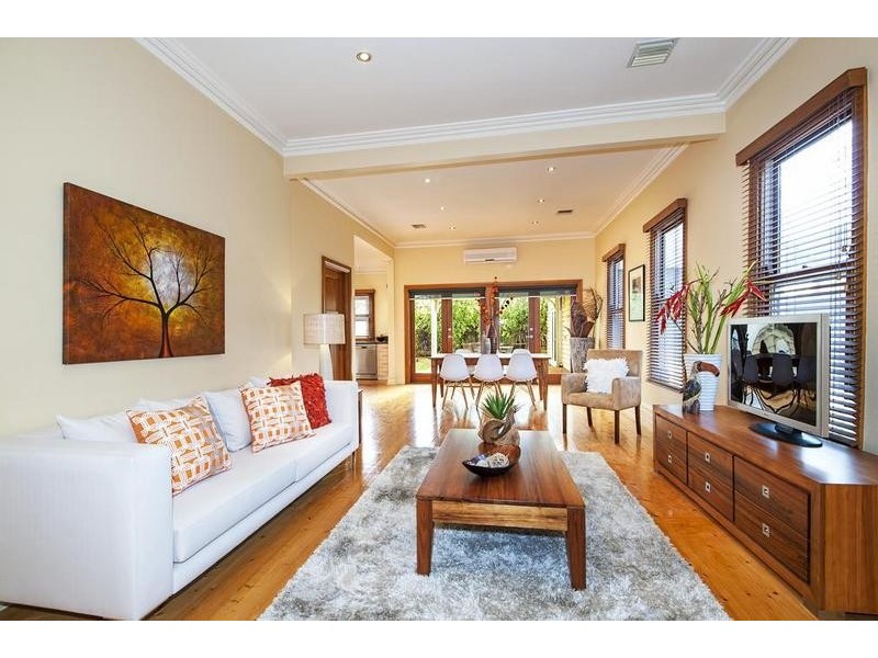 18 Pitt Street, West Footscray VIC 3012