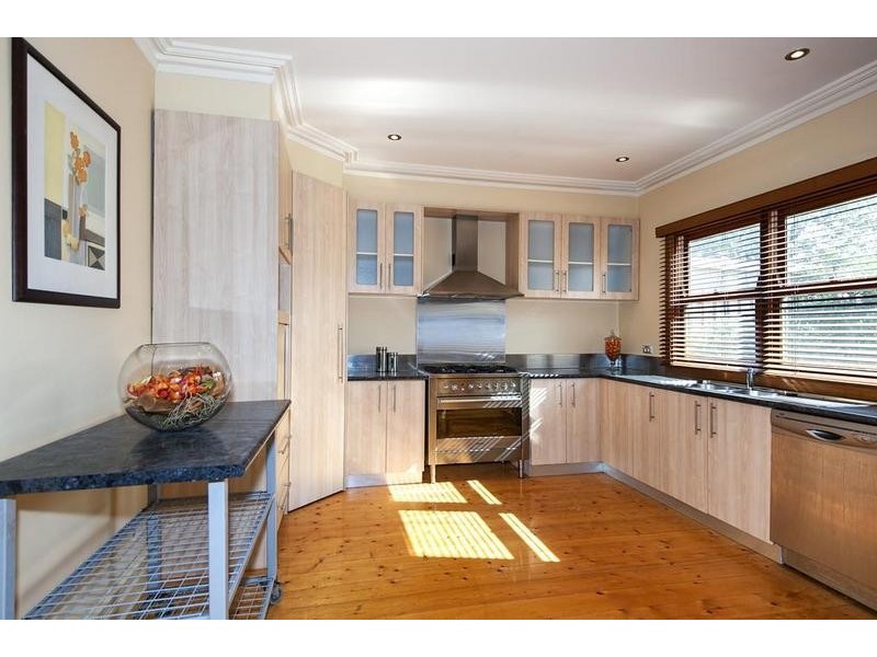 18 Pitt Street, West Footscray VIC 3012