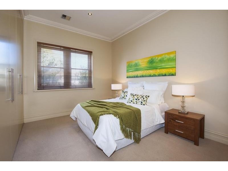 18 Pitt Street, West Footscray VIC 3012