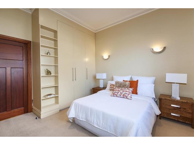 18 Pitt Street, West Footscray VIC 3012