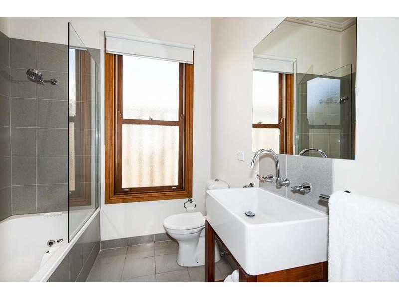 18 Pitt Street, West Footscray VIC 3012