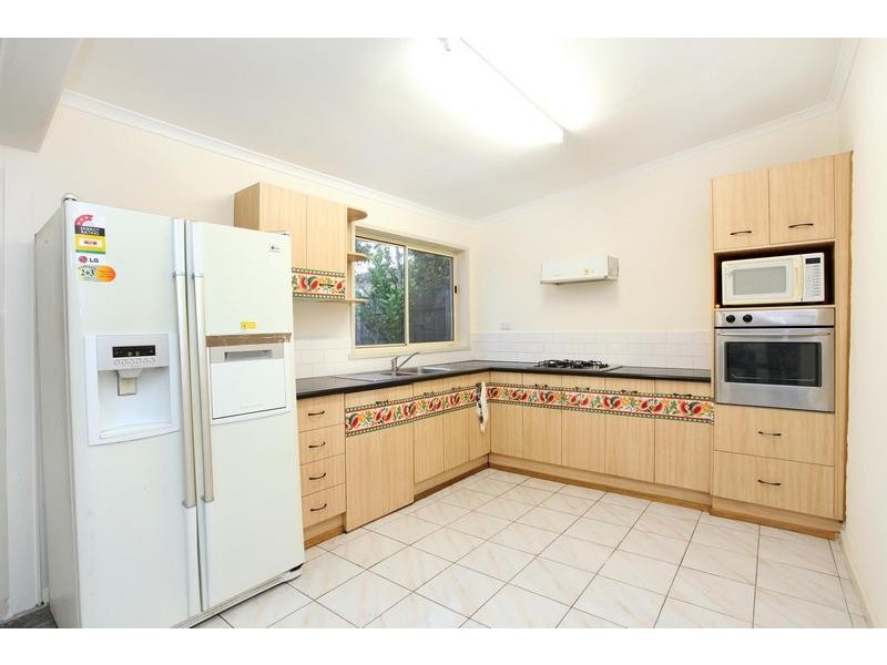 27 Donald Street, Footscray VIC 3011