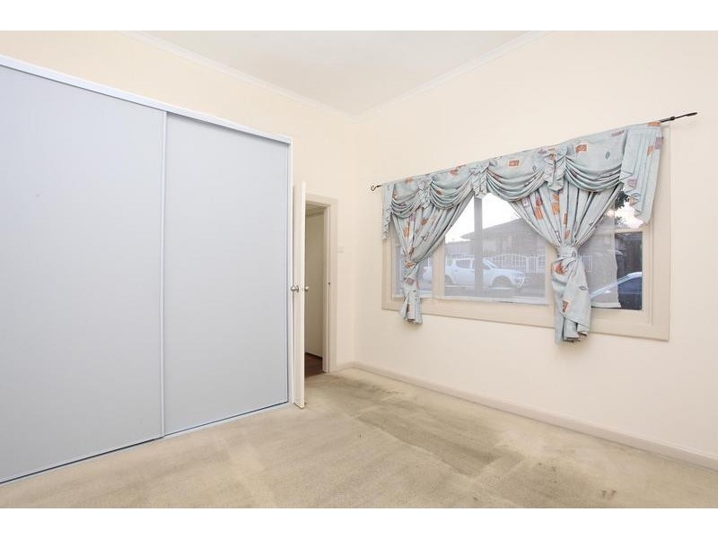 27 Donald Street, Footscray VIC 3011