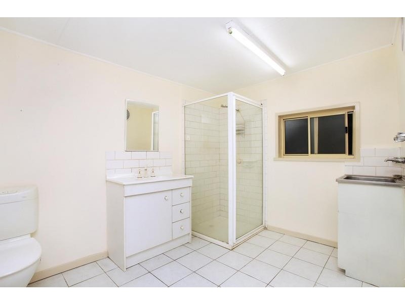 27 Donald Street, Footscray VIC 3011