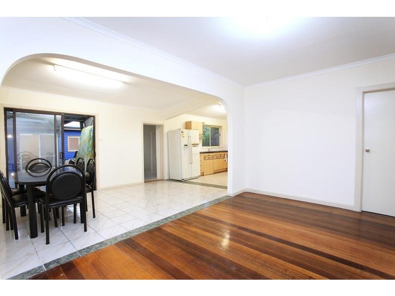 27 Donald Street, Footscray VIC 3011