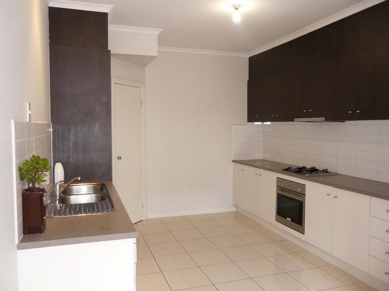 11 Marnoo Street, Braybrook VIC 3019