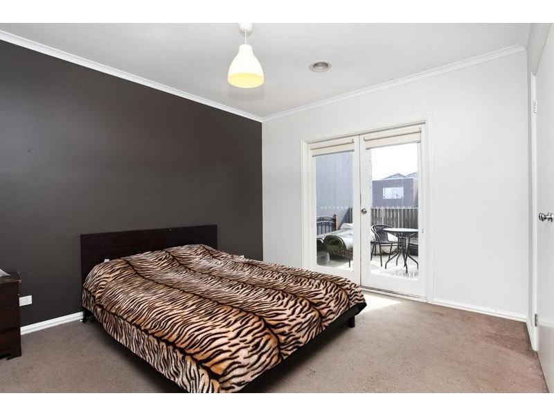 11 Marnoo Street, Braybrook VIC 3019