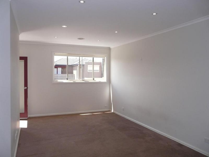 11 Marnoo Street, Braybrook VIC 3019