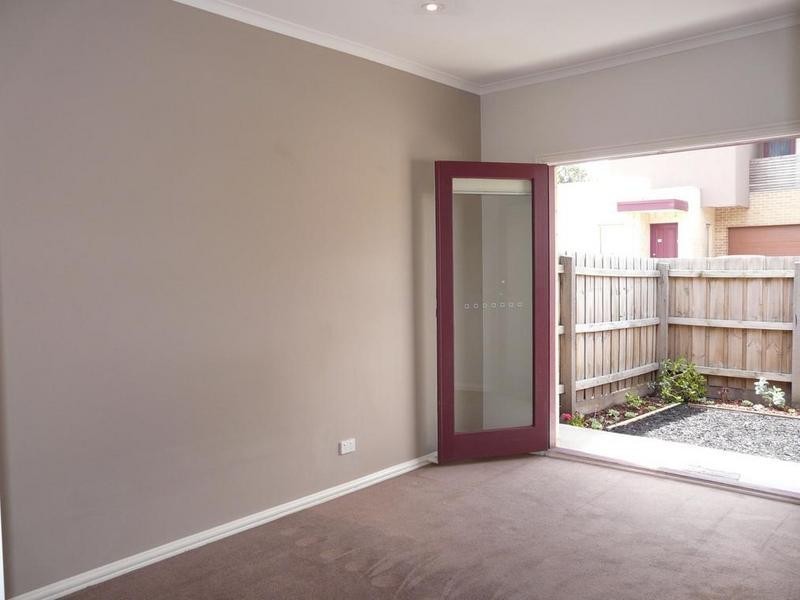 11 Marnoo Street, Braybrook VIC 3019