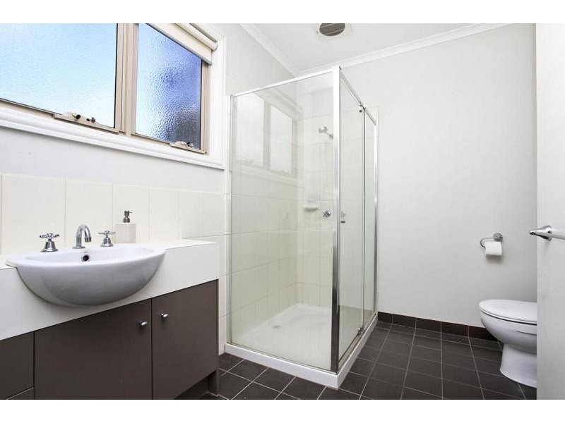 11 Marnoo Street, Braybrook VIC 3019