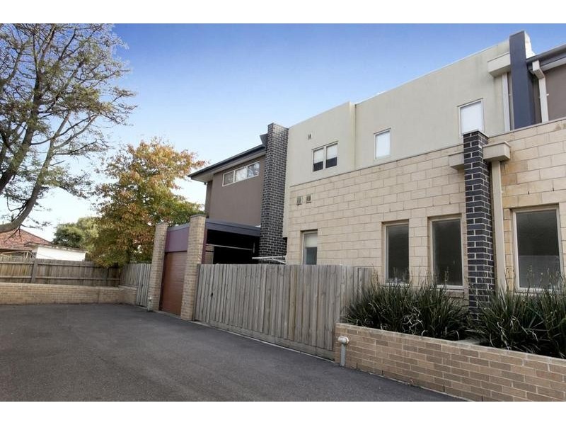 11 Marnoo Street, Braybrook VIC 3019