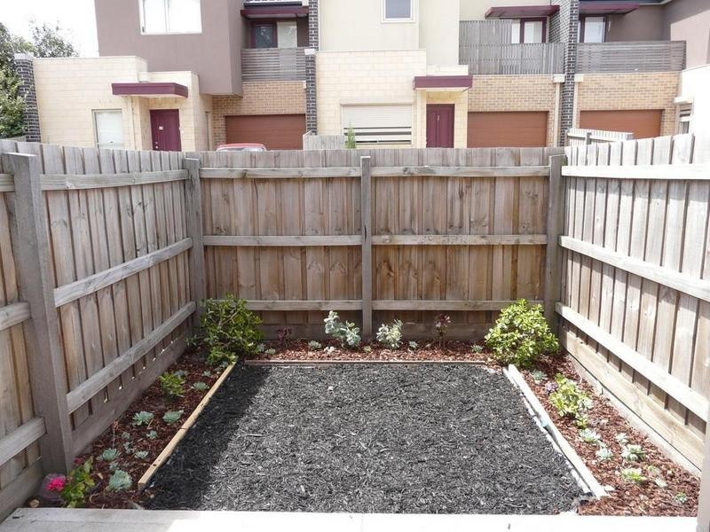 11 Marnoo Street, Braybrook VIC 3019