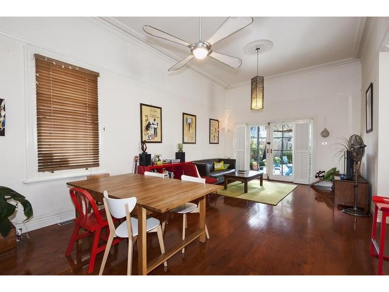 32 Raleigh Street, Footscray VIC 3011