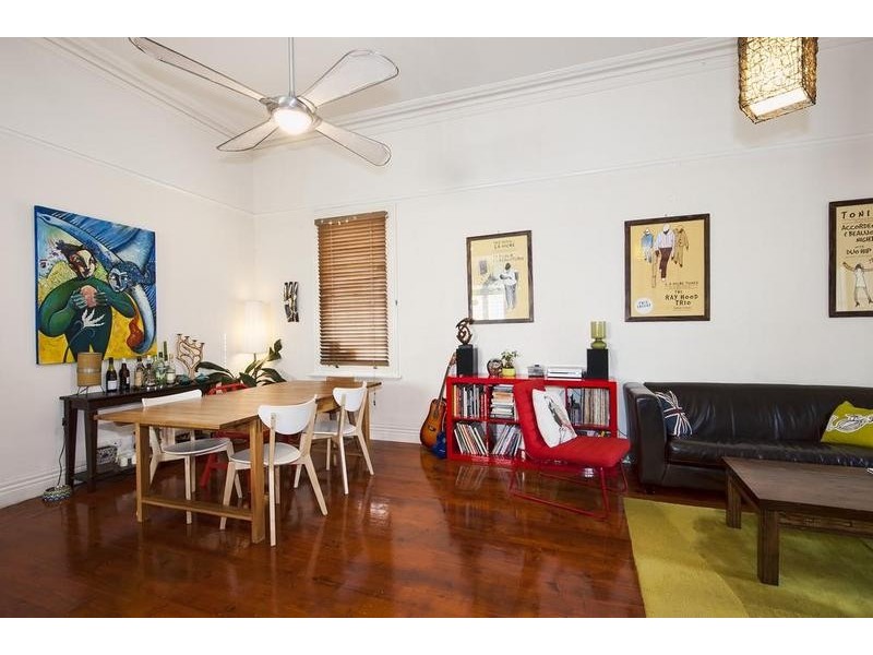 32 Raleigh Street, Footscray VIC 3011