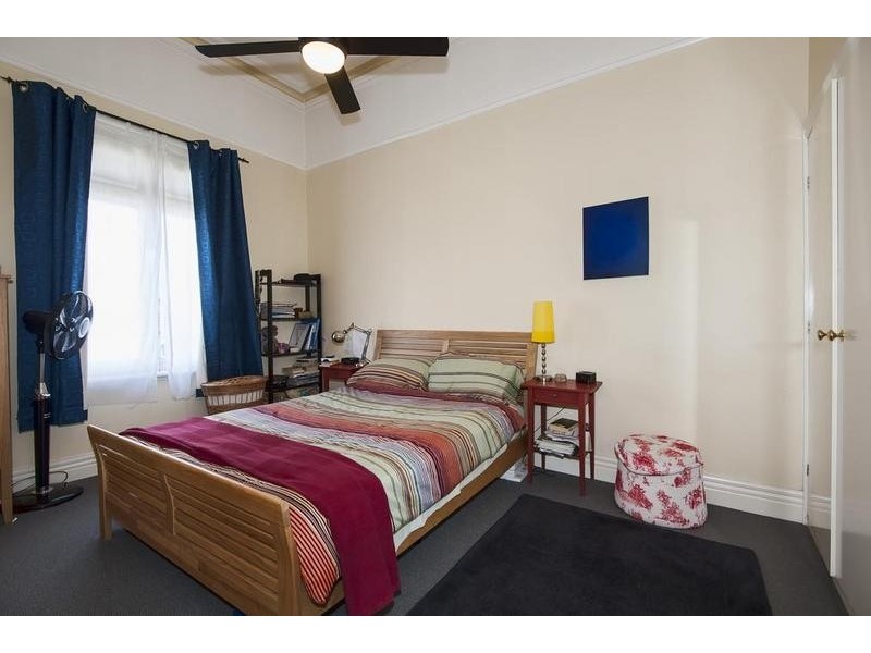 32 Raleigh Street, Footscray VIC 3011