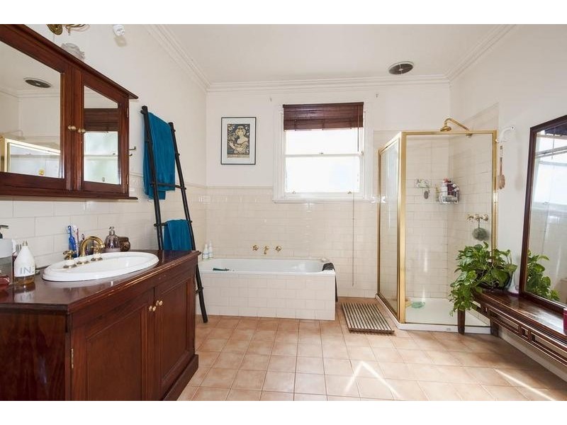 32 Raleigh Street, Footscray VIC 3011