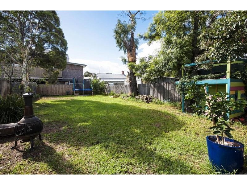 32 Raleigh Street, Footscray VIC 3011