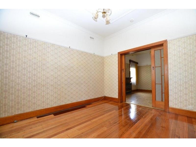 6 Benbow Street, Yarraville VIC 3013