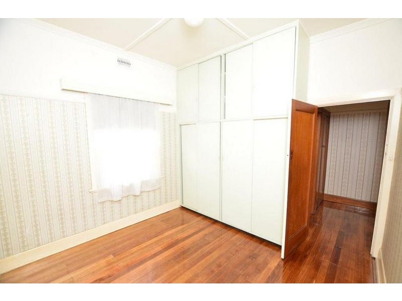 6 Benbow Street, Yarraville VIC 3013