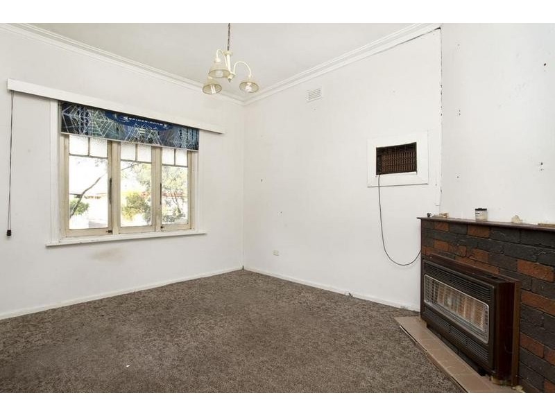 36 (Lot 1) Dudley Street, Footscray VIC 3011