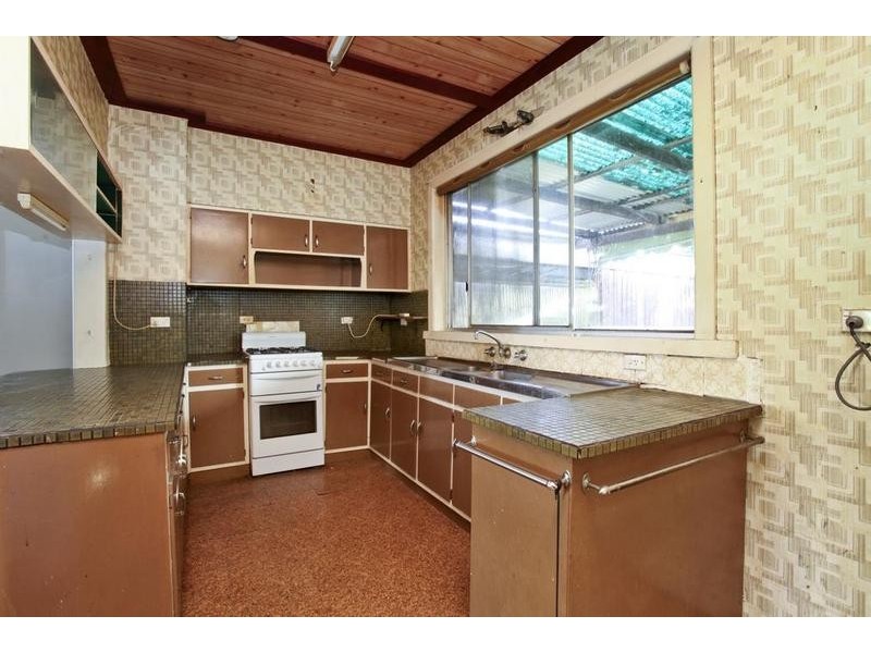 36 (Lot 1) Dudley Street, Footscray VIC 3011